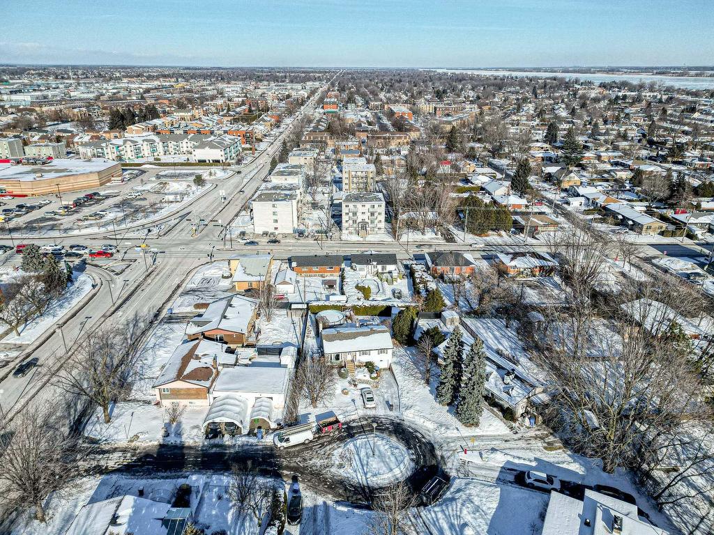 









474


Place André-Boily

,
Repentigny (Repentigny),




QC
J6A4R4

