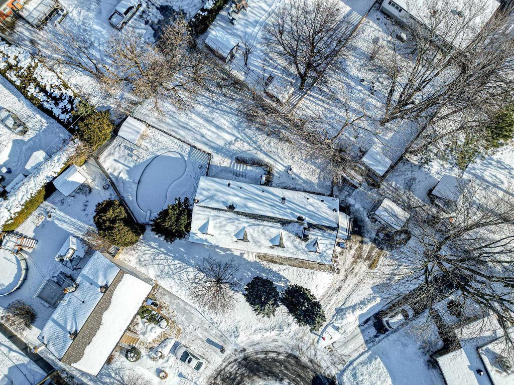 









474


Place André-Boily

,
Repentigny (Repentigny),




QC
J6A4R4

