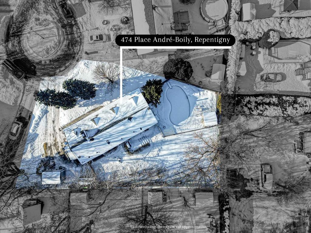 









474


Place André-Boily

,
Repentigny (Repentigny),




QC
J6A4R4

