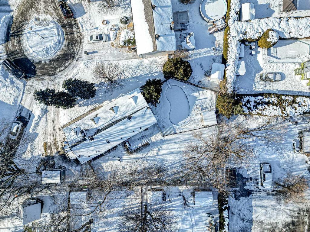 









474


Place André-Boily

,
Repentigny (Repentigny),




QC
J6A4R4

