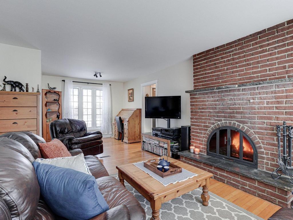 









474


Place André-Boily

,
Repentigny (Repentigny),




QC
J6A4R4

