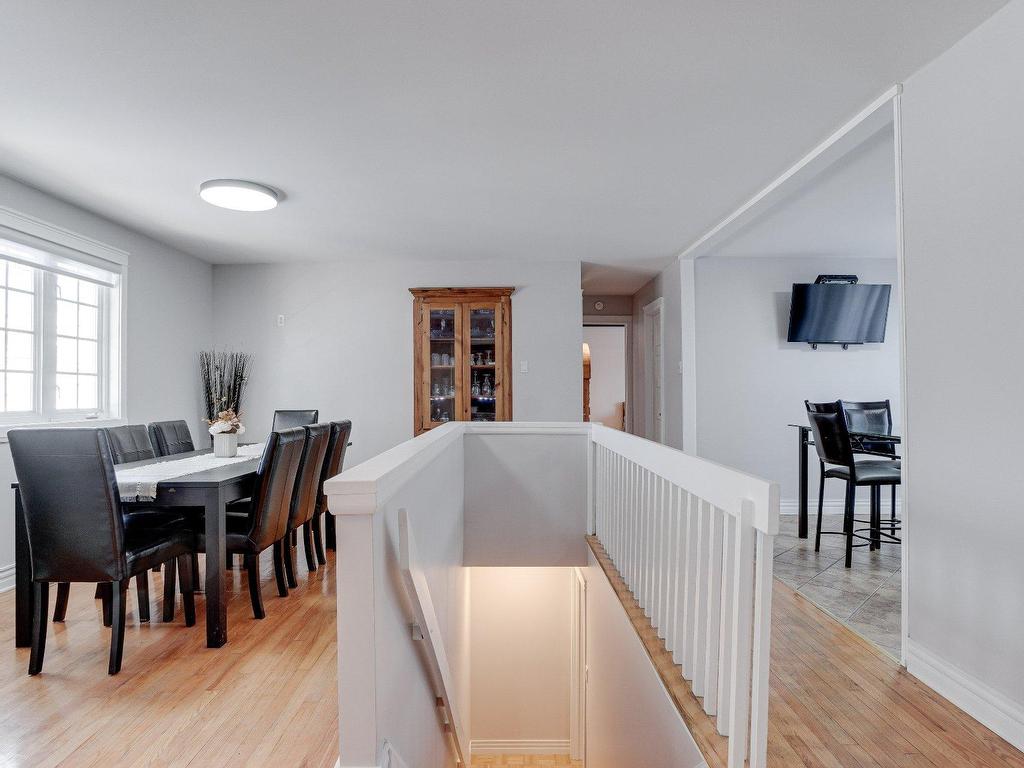 









474


Place André-Boily

,
Repentigny (Repentigny),




QC
J6A4R4

