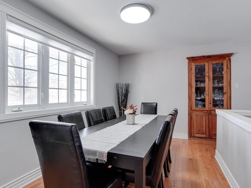 









474


Place André-Boily

,
Repentigny (Repentigny),




QC
J6A4R4

