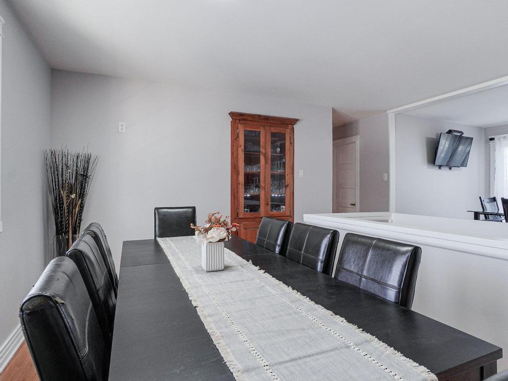 









474


Place André-Boily

,
Repentigny (Repentigny),




QC
J6A4R4

