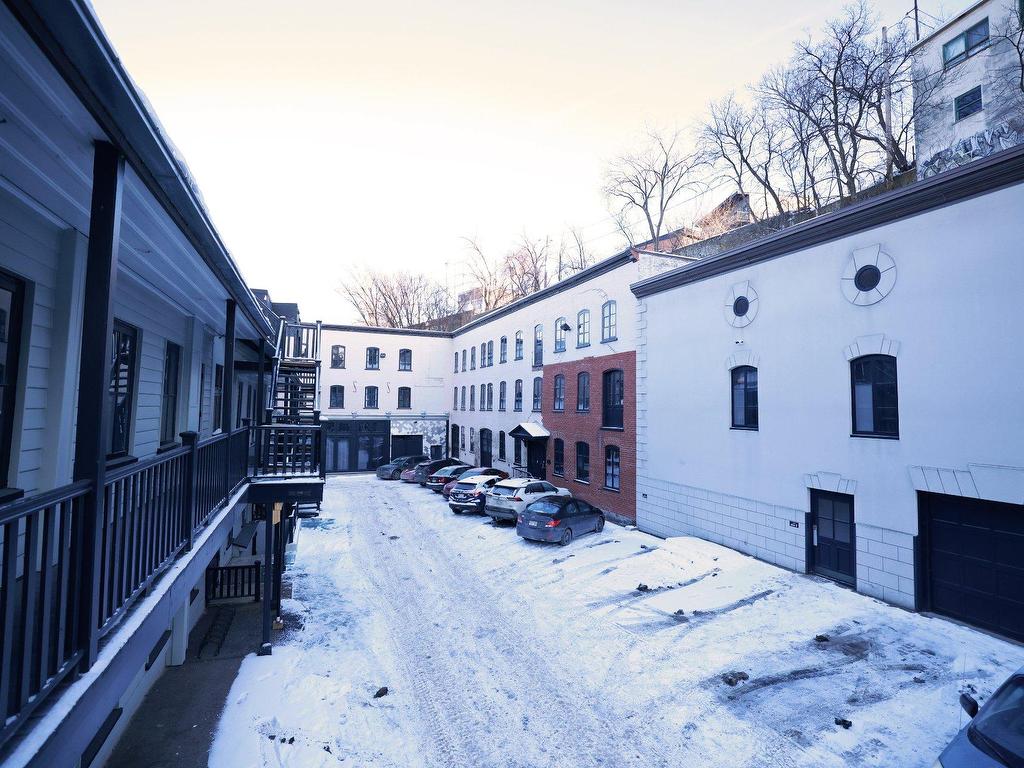 









651

 - 731


Rue St-Vallier E.

,
Québec (La Cité-Limoilou),




QC
G1K3P9


