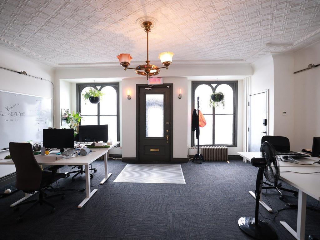 









651

 - 731


Rue St-Vallier E.

,
Québec (La Cité-Limoilou),




QC
G1K3P9

