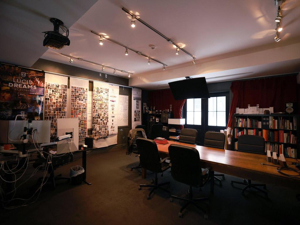 









651

 - 731


Rue St-Vallier E.

,
Québec (La Cité-Limoilou),




QC
G1K3P9

