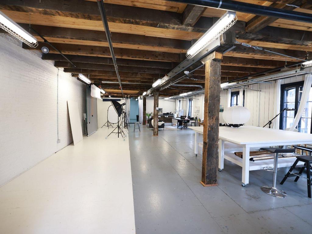 









651

 - 731


Rue St-Vallier E.

,
Québec (La Cité-Limoilou),




QC
G1K3P9

