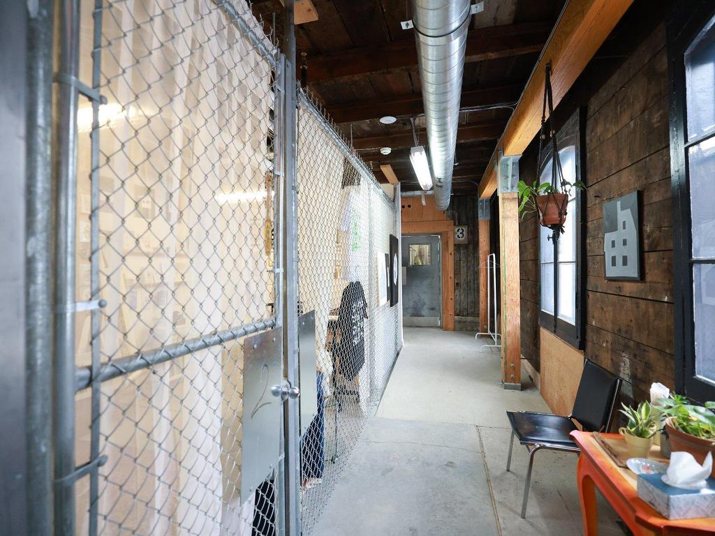 









651

 - 731


Rue St-Vallier E.

,
Québec (La Cité-Limoilou),




QC
G1K3P9

