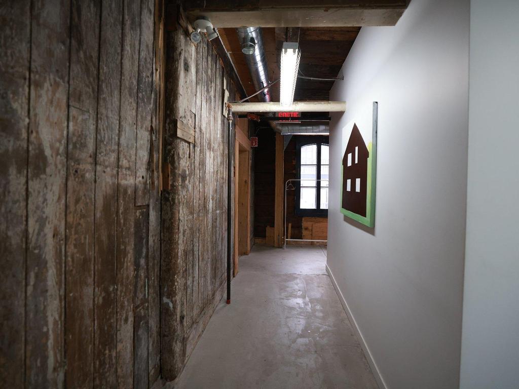 









651

 - 731


Rue St-Vallier E.

,
Québec (La Cité-Limoilou),




QC
G1K3P9

