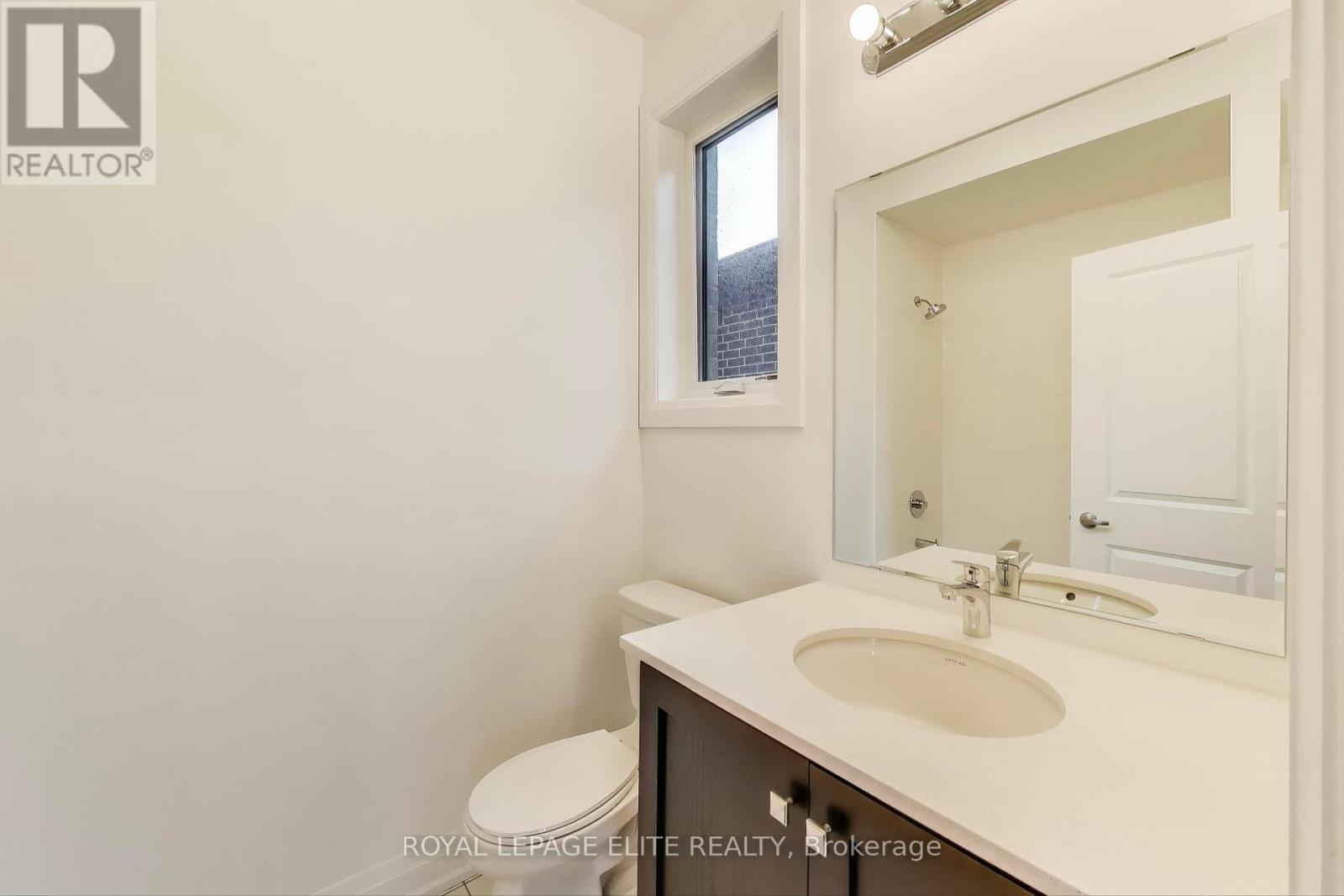 












LOT 12 - 8 DUNDEE STREET

,
Caledon,




Ontario
L7C4K2

