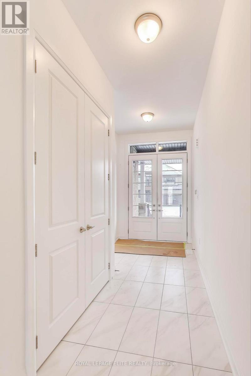 












LOT 12 - 8 DUNDEE STREET

,
Caledon,




Ontario
L7C4K2

