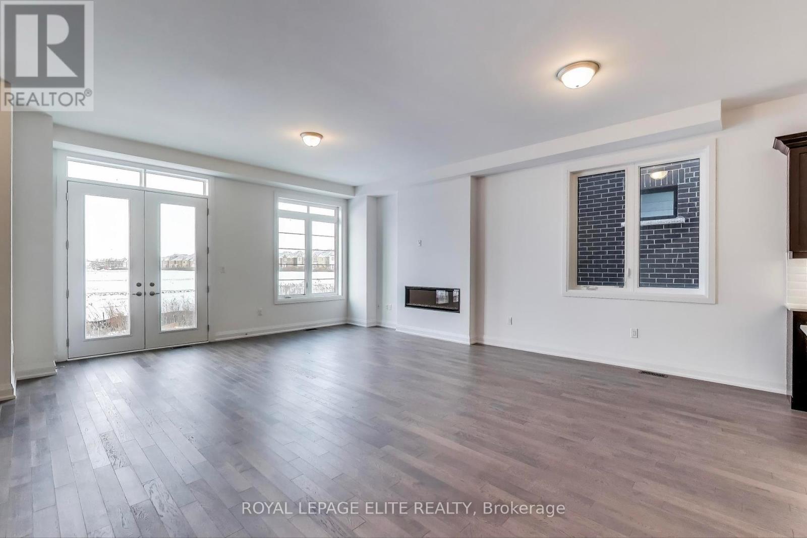 












LOT 12 - 8 DUNDEE STREET

,
Caledon,




Ontario
L7C4K2

