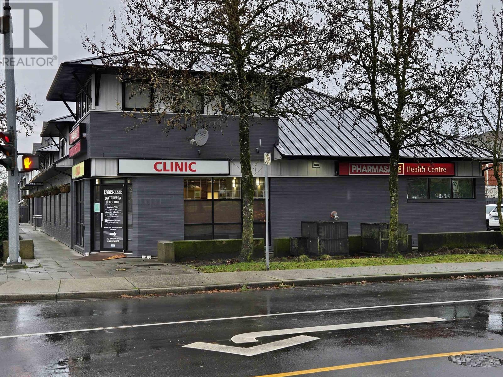 












12005 238B STREET

,
Maple Ridge,




British Columbia
V4R1W1


