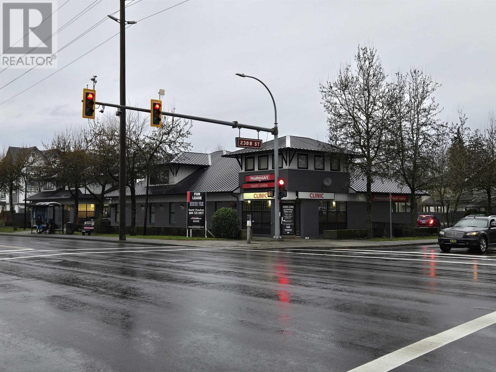 












12005 238B STREET

,
Maple Ridge,




British Columbia
V4R1W1

