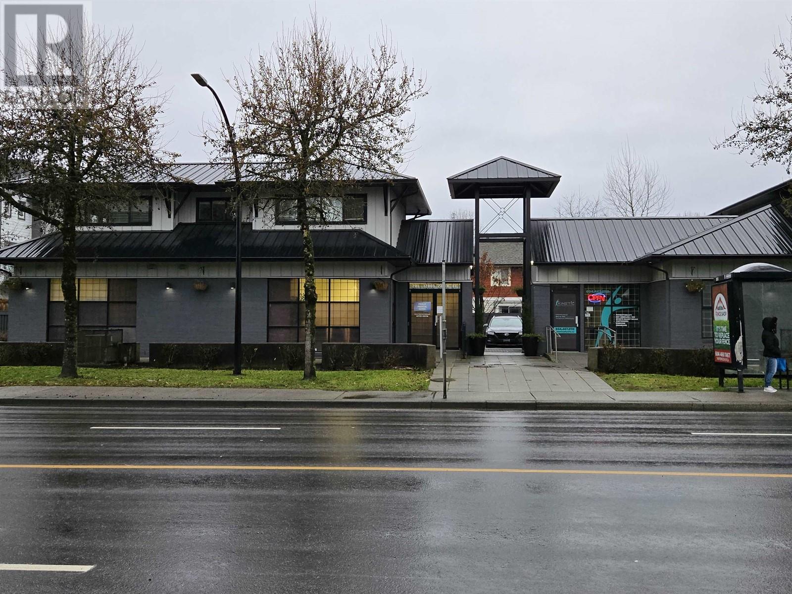 












12005 238B STREET

,
Maple Ridge,




British Columbia
V4R1W1


