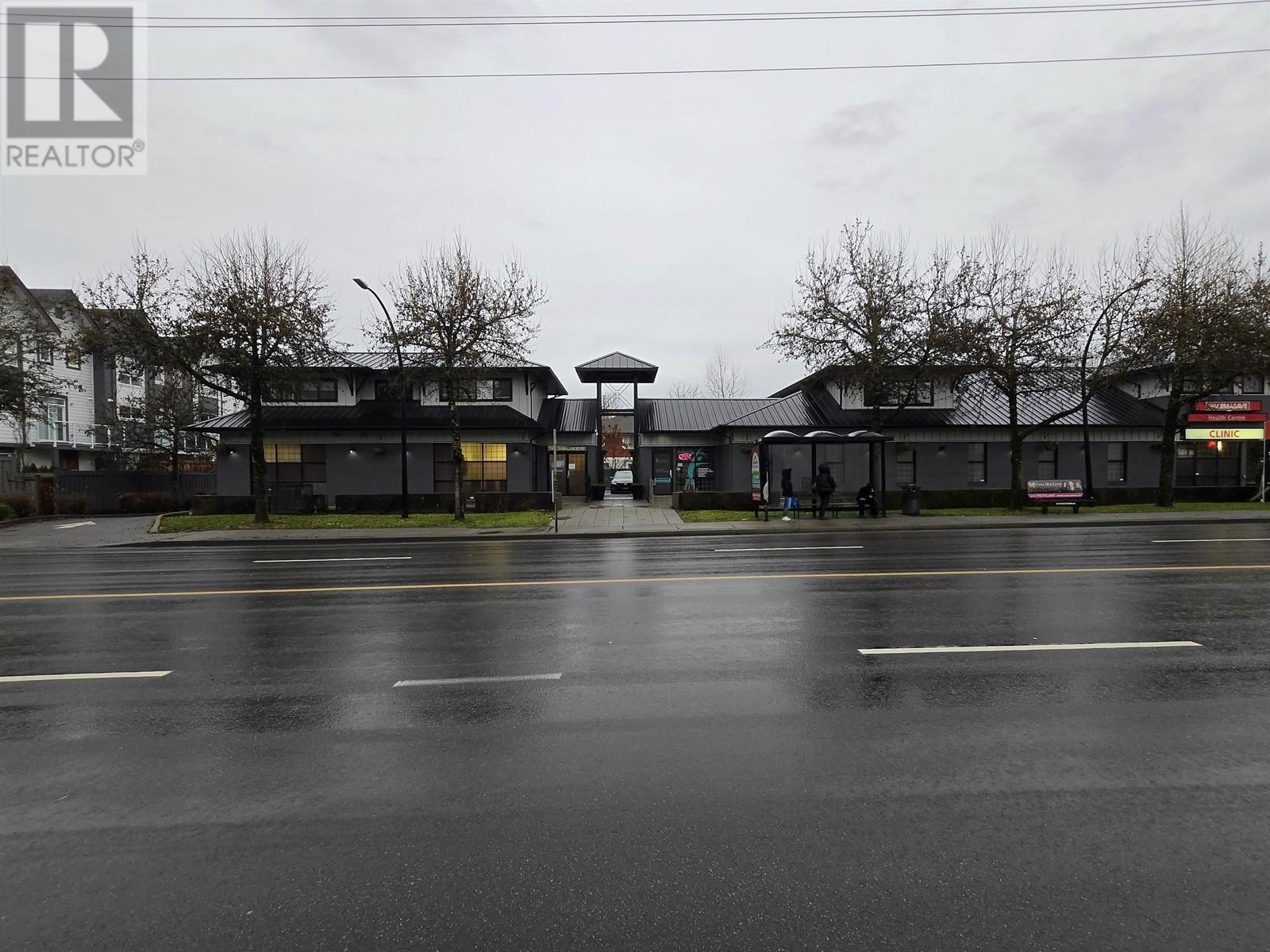 












12005 238B STREET

,
Maple Ridge,




British Columbia
V4R1W1

