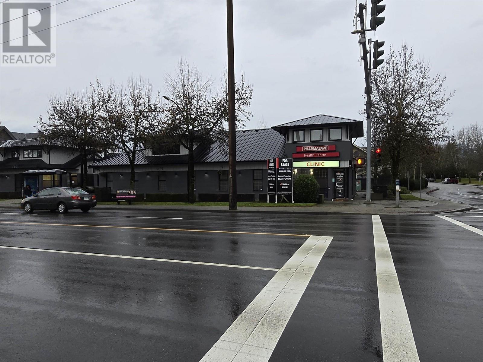 












12005 238B STREET

,
Maple Ridge,




British Columbia
V4R1W1

