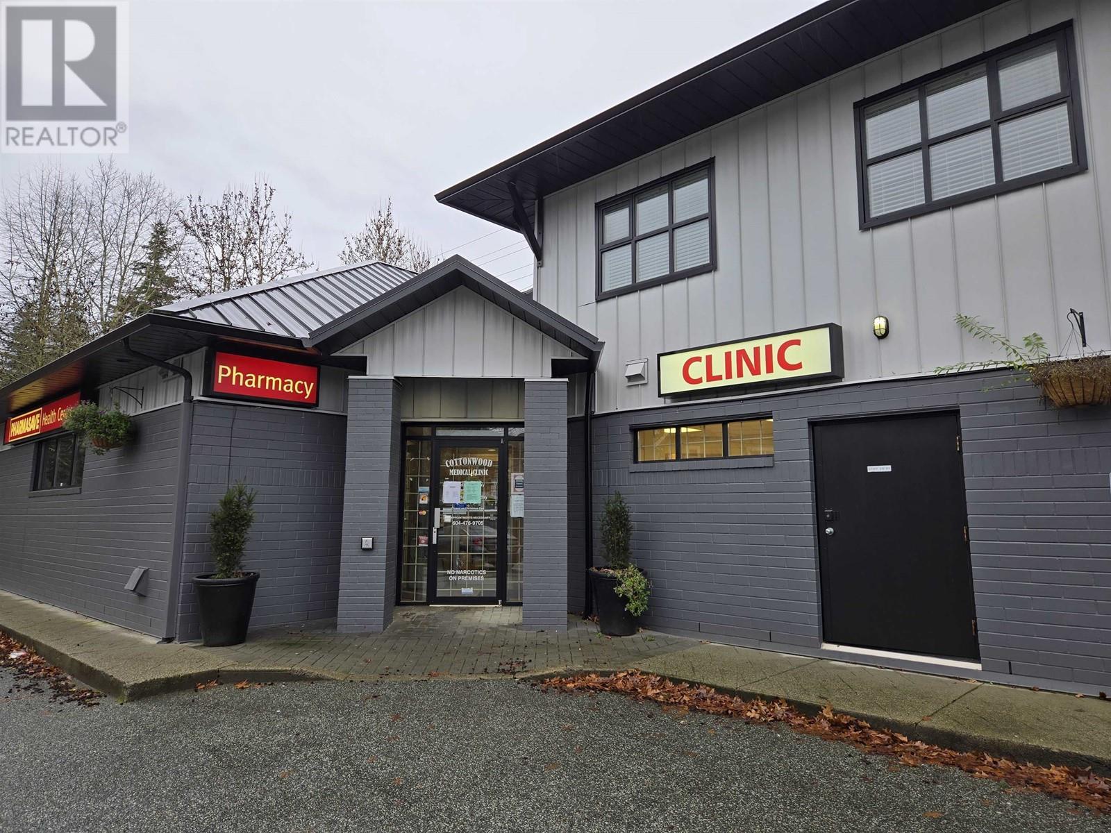 












12005 238B STREET

,
Maple Ridge,




British Columbia
V4R1W1

