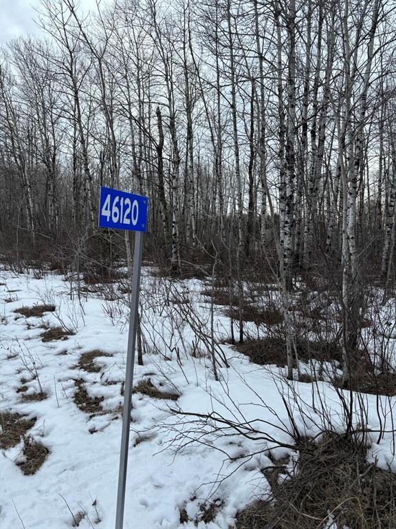 












46120 43E Road

,
Ste Anne Rm,







Manitoba
R0E1S0

