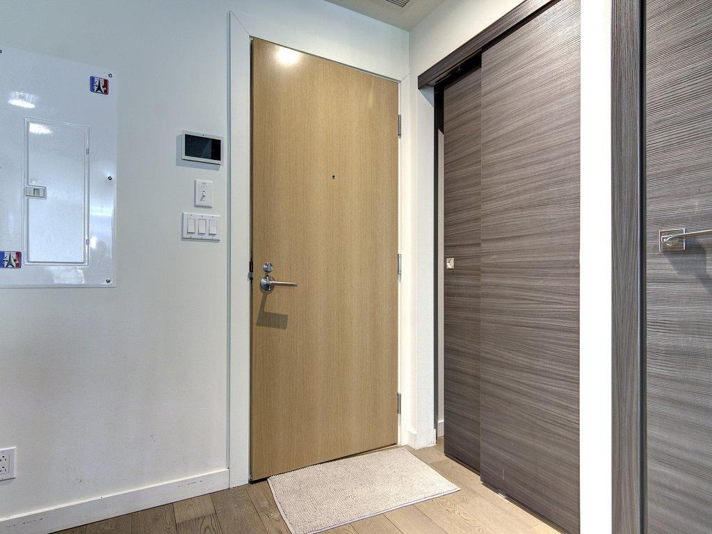 









1450


Boul. René-Lévesque O.

, 316,
Montréal (Ville-Marie),




QC
H3G0E1

