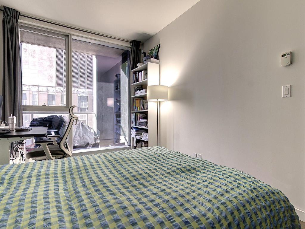 









1450


Boul. René-Lévesque O.

, 316,
Montréal (Ville-Marie),




QC
H3G0E1

