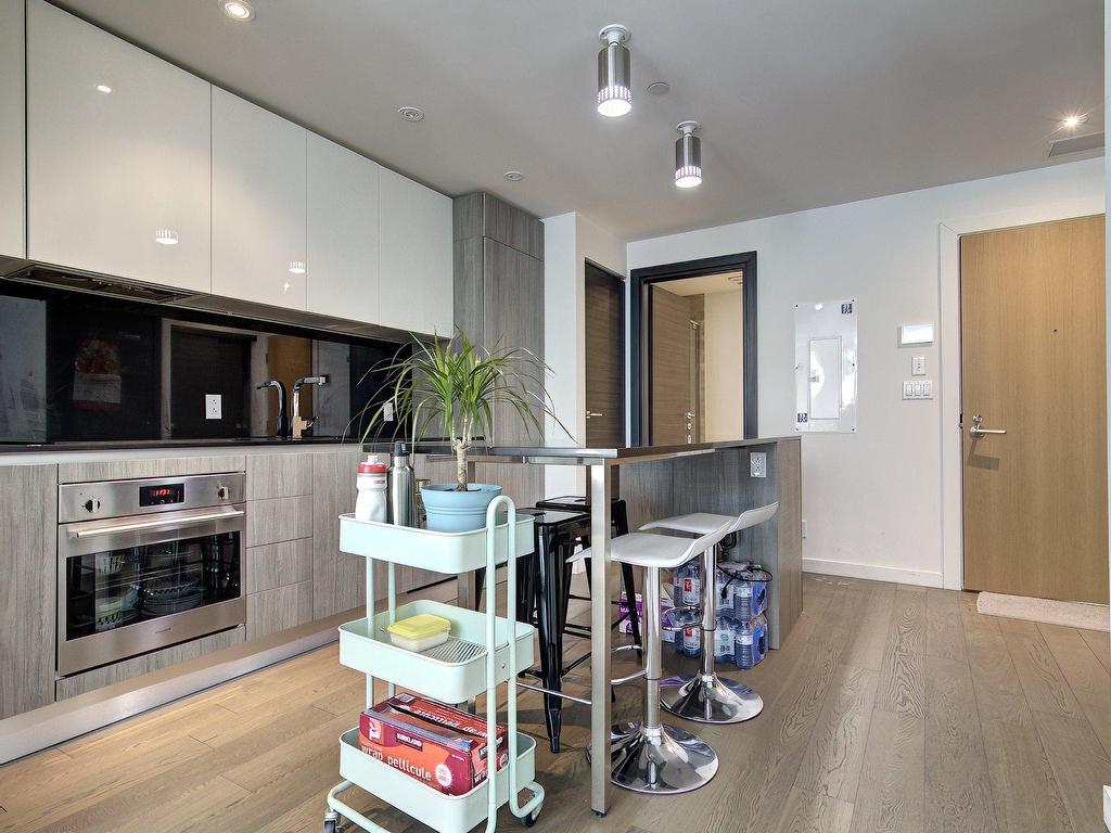 









1450


Boul. René-Lévesque O.

, 316,
Montréal (Ville-Marie),




QC
H3G0E1

