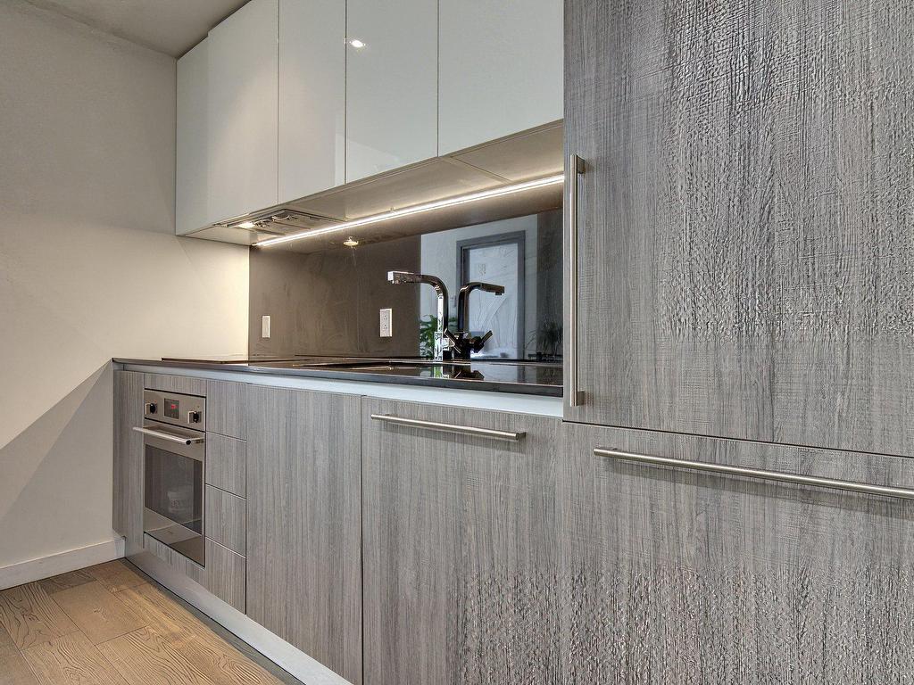 









1450


Boul. René-Lévesque O.

, 316,
Montréal (Ville-Marie),




QC
H3G0E1


