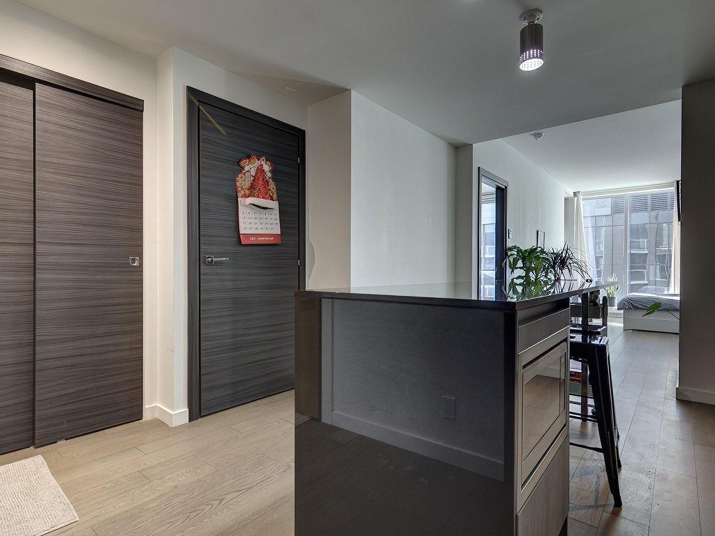 









1450


Boul. René-Lévesque O.

, 316,
Montréal (Ville-Marie),




QC
H3G0E1

