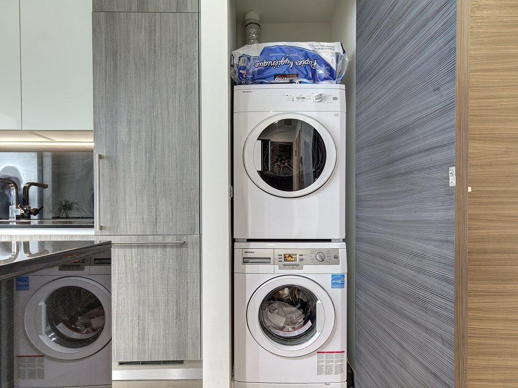 









1450


Boul. René-Lévesque O.

, 316,
Montréal (Ville-Marie),




QC
H3G0E1


