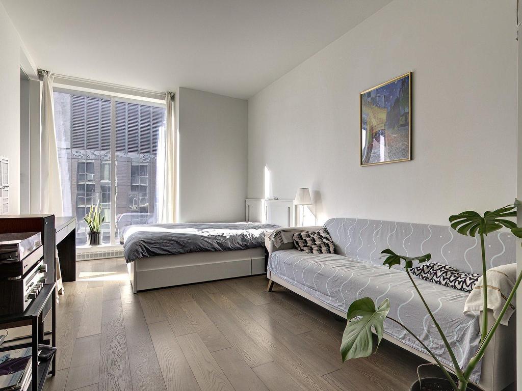 









1450


Boul. René-Lévesque O.

, 316,
Montréal (Ville-Marie),




QC
H3G0E1

