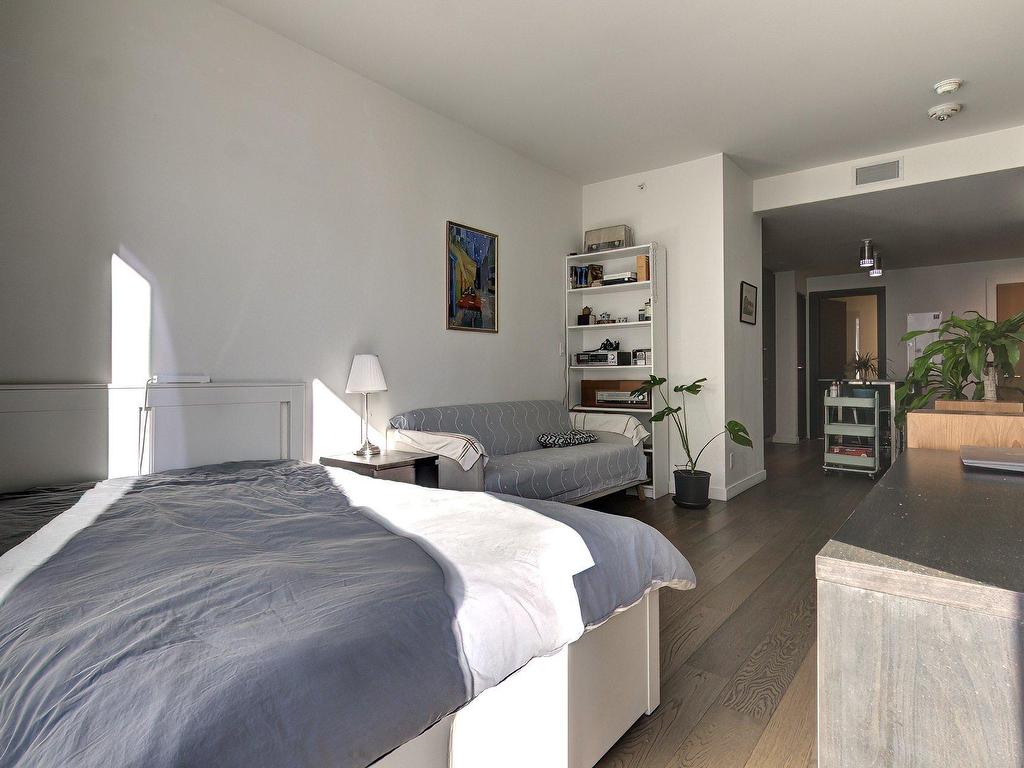 









1450


Boul. René-Lévesque O.

, 316,
Montréal (Ville-Marie),




QC
H3G0E1

