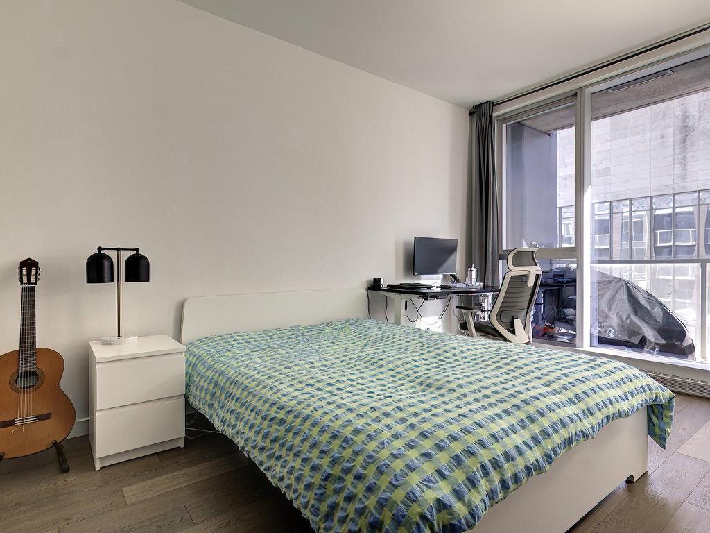 









1450


Boul. René-Lévesque O.

, 316,
Montréal (Ville-Marie),




QC
H3G0E1

