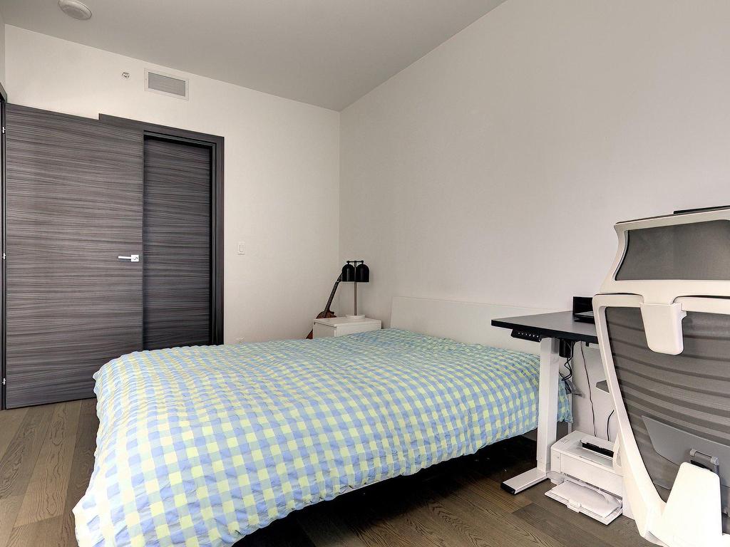 









1450


Boul. René-Lévesque O.

, 316,
Montréal (Ville-Marie),




QC
H3G0E1

