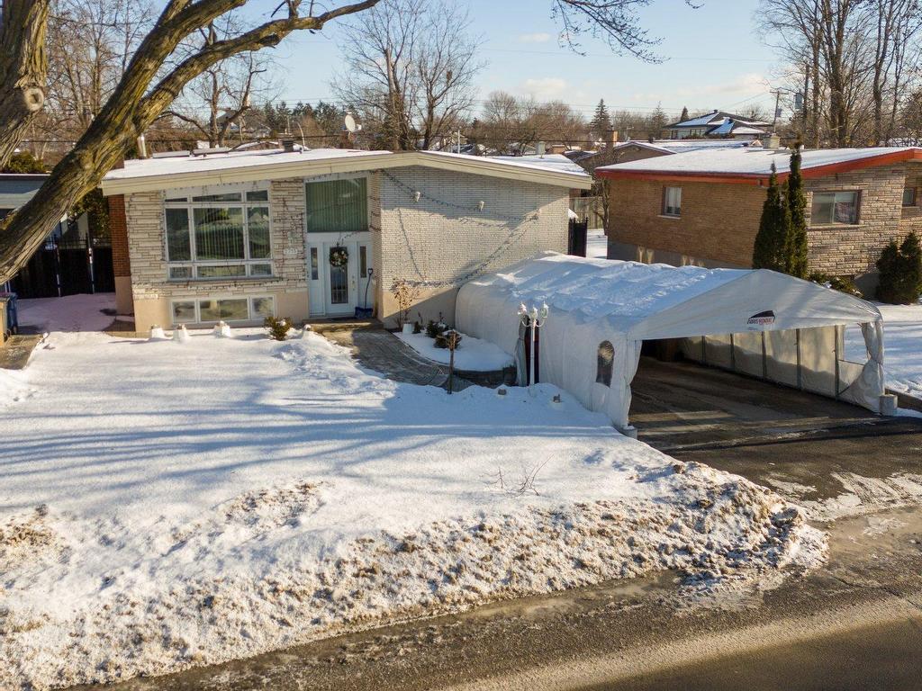 









2715


Boul. de Blois

,
Laval (Duvernay),




QC
H7E1R5

