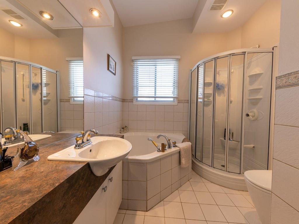 









2715


Boul. de Blois

,
Laval (Duvernay),




QC
H7E1R5

