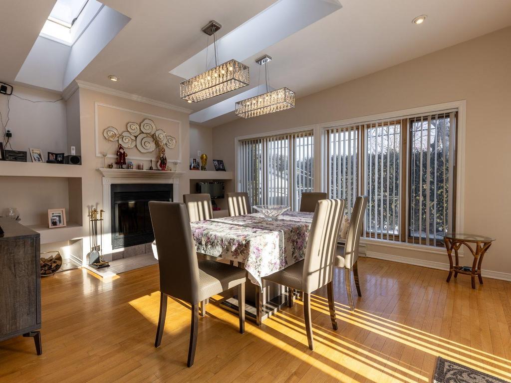 









2715


Boul. de Blois

,
Laval (Duvernay),




QC
H7E1R5

