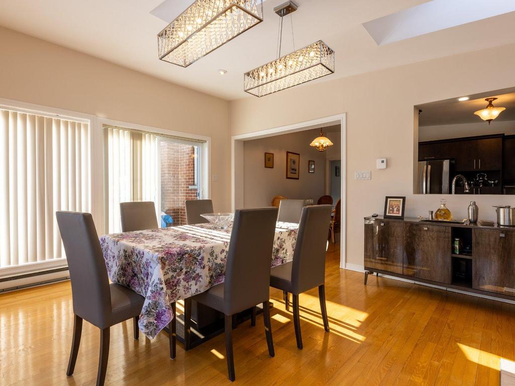 









2715


Boul. de Blois

,
Laval (Duvernay),




QC
H7E1R5

