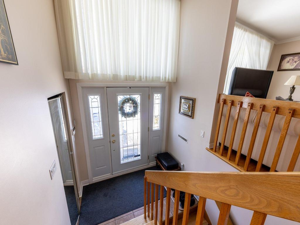 









2715


Boul. de Blois

,
Laval (Duvernay),




QC
H7E1R5

