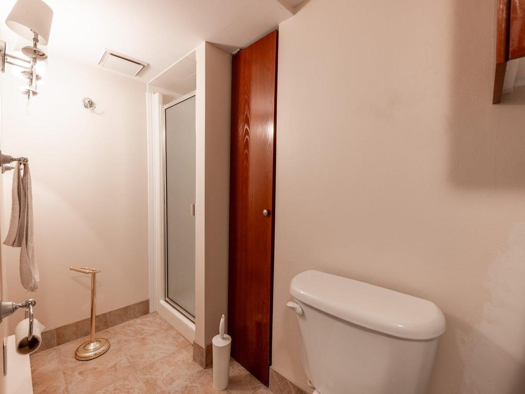 









2715


Boul. de Blois

,
Laval (Duvernay),




QC
H7E1R5

