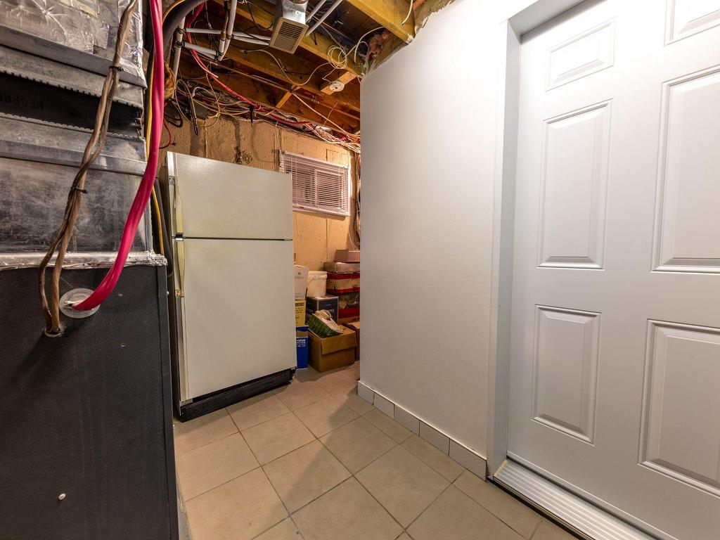 









2715


Boul. de Blois

,
Laval (Duvernay),




QC
H7E1R5

