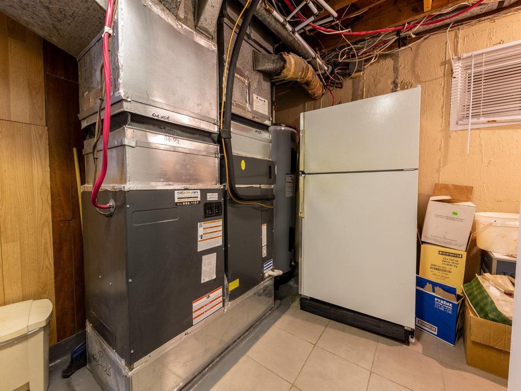 









2715


Boul. de Blois

,
Laval (Duvernay),




QC
H7E1R5

