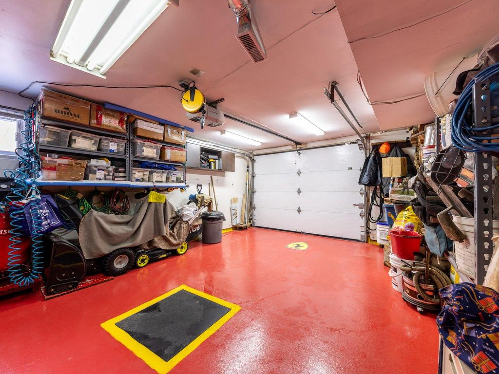 









2715


Boul. de Blois

,
Laval (Duvernay),




QC
H7E1R5

