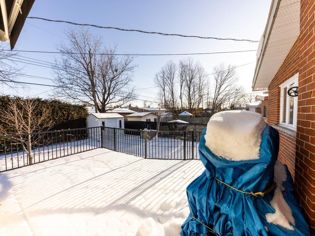 









2715


Boul. de Blois

,
Laval (Duvernay),




QC
H7E1R5

