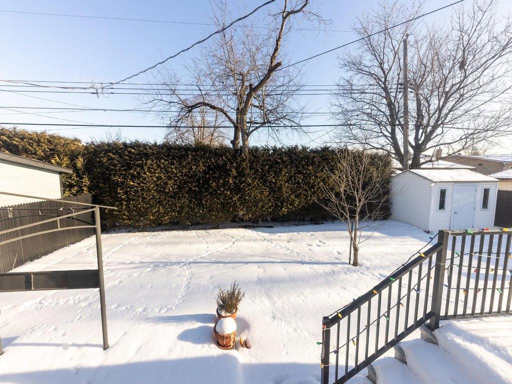 









2715


Boul. de Blois

,
Laval (Duvernay),




QC
H7E1R5

