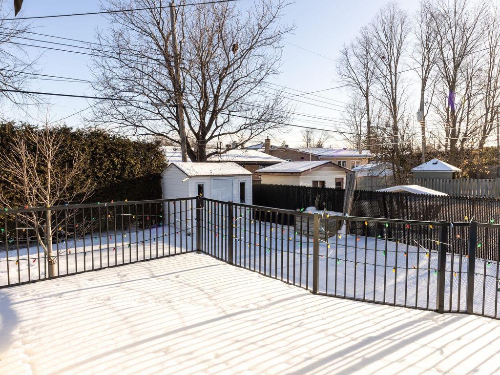 









2715


Boul. de Blois

,
Laval (Duvernay),




QC
H7E1R5

