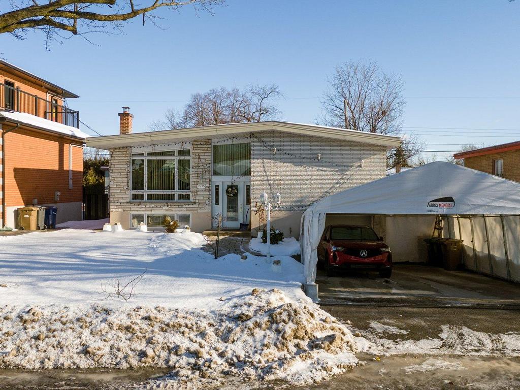 









2715


Boul. de Blois

,
Laval (Duvernay),




QC
H7E1R5

