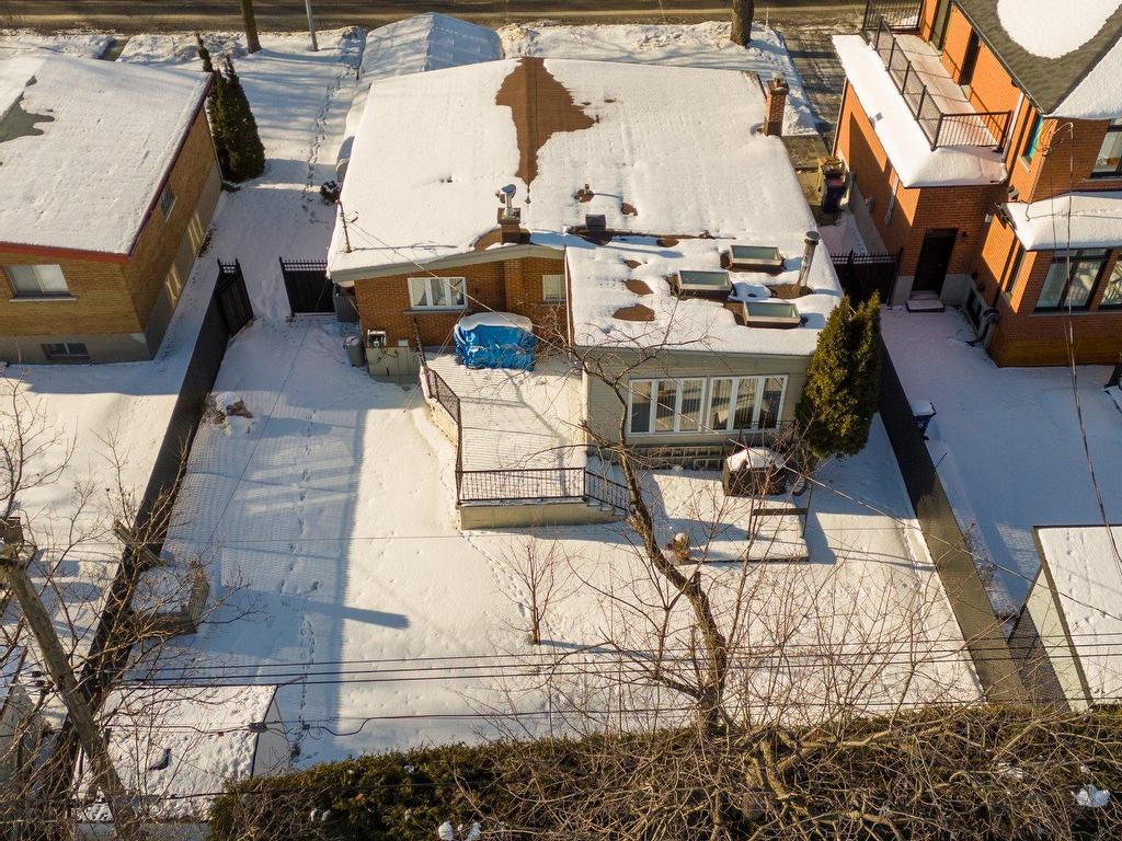 









2715


Boul. de Blois

,
Laval (Duvernay),




QC
H7E1R5

