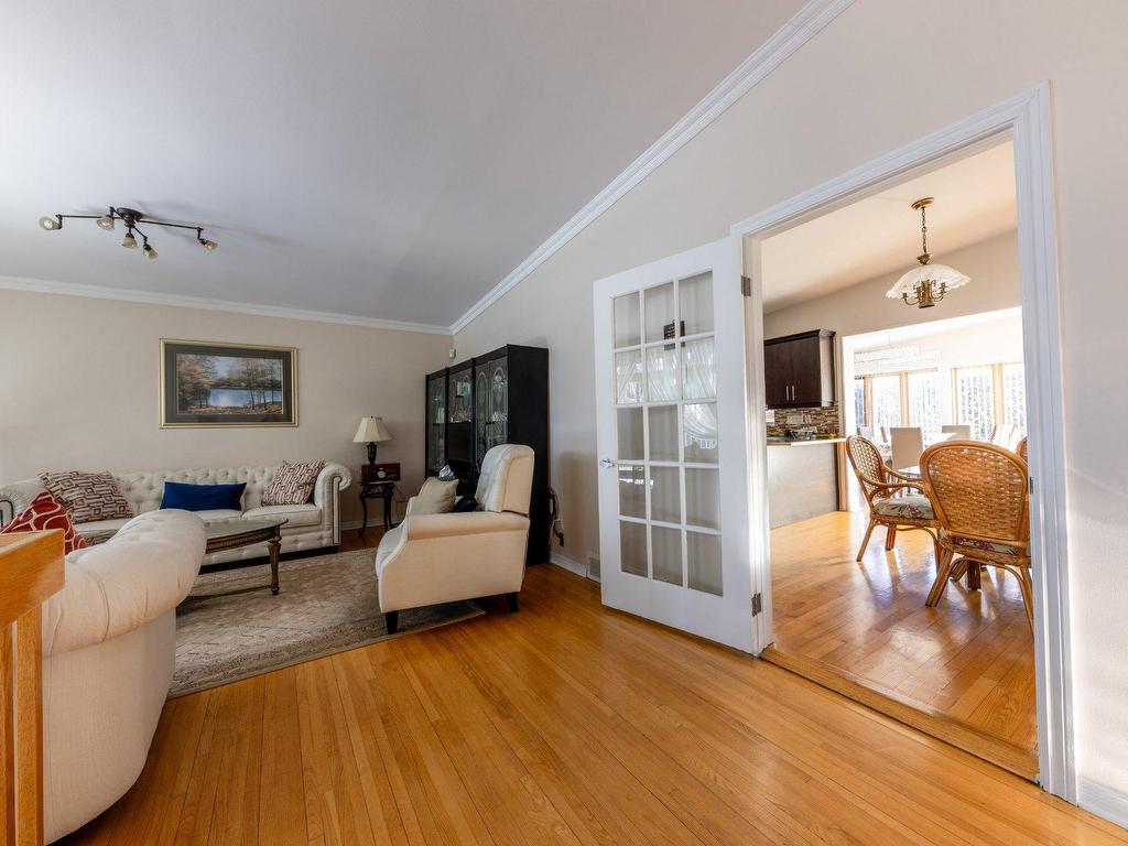 









2715


Boul. de Blois

,
Laval (Duvernay),




QC
H7E1R5

