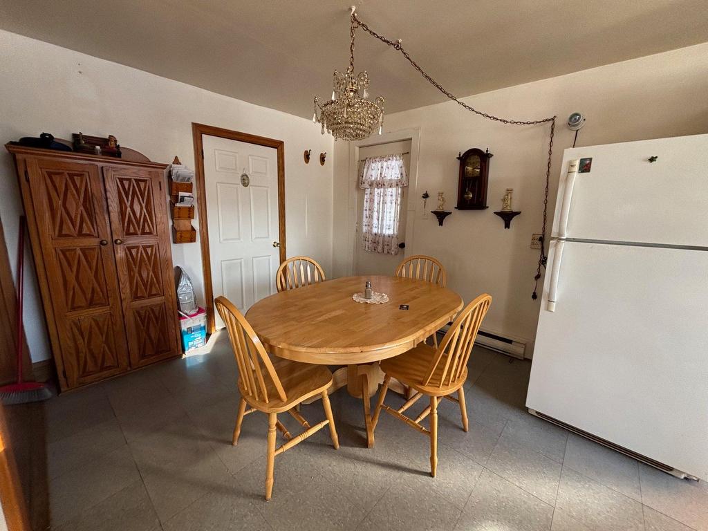 









210


Rue Henri-Bourassa

,
Papineauville,




QC
J0V1R0

